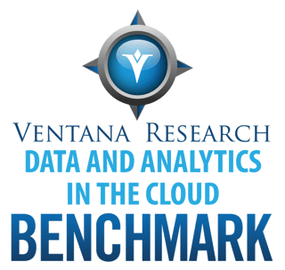 VR_DAC_BenchmarkResearch1.png VR_DAC_BenchmarkResearch1.png