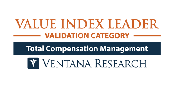 Ultimate Software Finishes Strong in Validation for Compensation