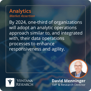 VR_2021_Analytics_Assertion_2_Square