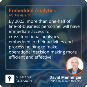 VR_2021_Embedded_Analytics_Assertion_1_Square