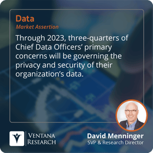 VR_2021_Data_Assertion_3_Square