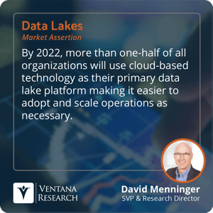 VR_2021_Data_Lakes_Assertion_1_Square