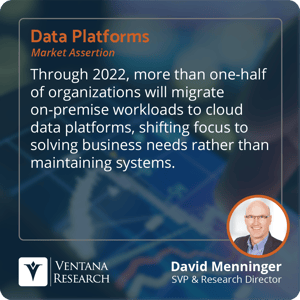 VR_2021_Data_Platforms_Assertion_2_Square (1)