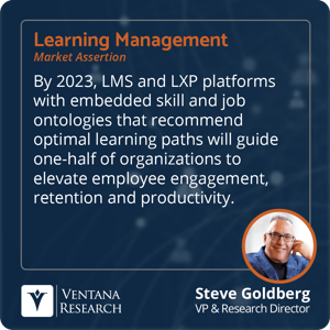 VR_2021_Learning_Management_Assertion_3_Square