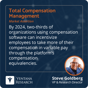 Human%20Capital%20Management/Squares/VR_2021_TCM_Assertion_3_Square