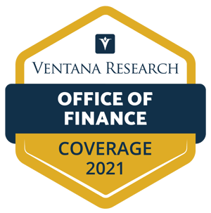 VR_OOF_2021_Coverage_Logo