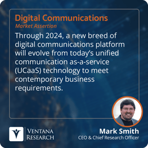 VR_2022_Digital_Communications_Assertion_2_Square