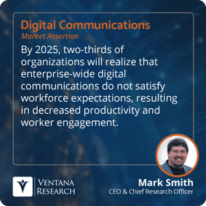 VR_2022_Digital_Communications_Assertion_3_Square
