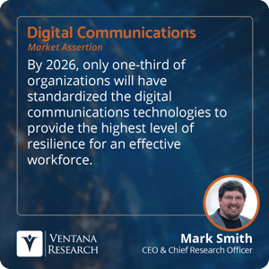 VR_2022_Digital_Communications_Assertion_4_Square