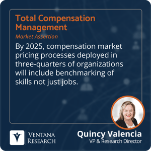 VR_2022_TCM_Assertion_1_Square_Quincy