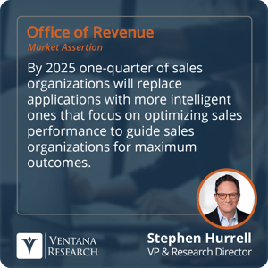 VR_2022_Office_of_Revenue_Assertion_1_Square-1