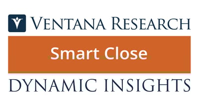 VentanaResearch_Smart_Close_Dynamic_Insights_Logo
