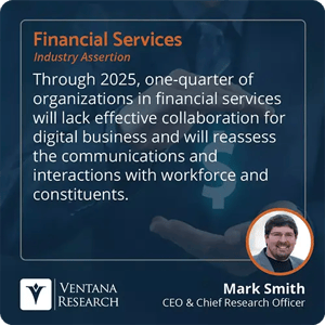 VR_2022_Industry_Assertion_Financial_Services_Digital_Business_5_Square