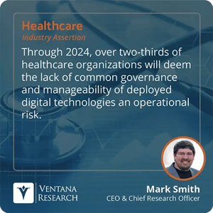 VR_2022_Industry_Assertion_Heatlhcare_Digital_Business_7_Square