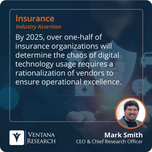 VR_2022_Industry_Assertion_Insurance_Digital_Business_9_Square