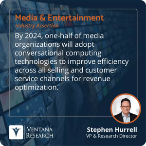 VR_2022_Industry_Assertion_Media_and_Entertainment_Office_of_Revenue_11_Square