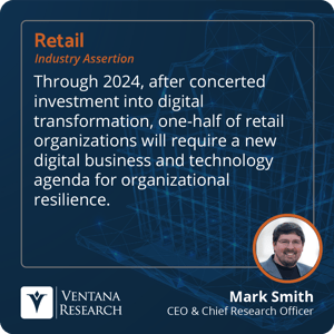 VR_2022_Industry_Assertion_Retail_Digital_Business_1_Square