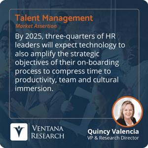 VR_2023_Assertion_Talent_Strategic_Onboarding_Tech_14_S