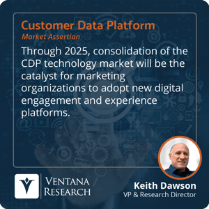 Ventana_Research_2023_Assertion_CDP_Engagement_Experience_Platforms_18_S