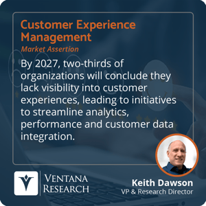Ventana_Research_2023_Assertion_CXMgmt_Lack_of_Visibility_50_S