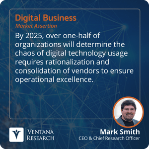 Ventana_Research_2023_Assertion_DigBusiness_Supplier_Consolidation_9_S