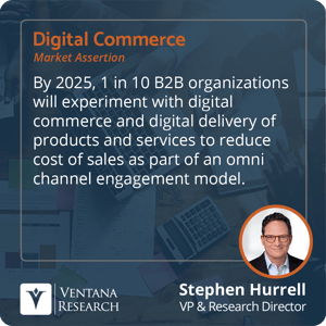 Ventana_Research_2023_Assertion_DigiCommerce_Omni_Channel_Delivery_22_S