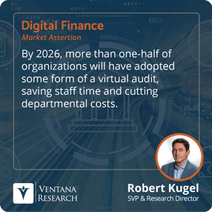 Ventana_Research_2023_Assertion_DigiFin_Virtual_Audit_Adoption_26_S