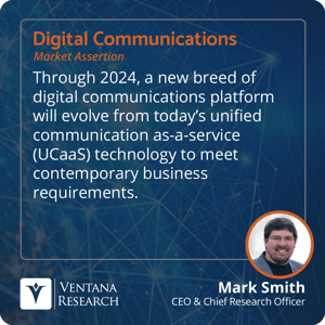 Ventana_Research_2023_Assertion_DigitalComms_Meet_Business_Reqs_23_S