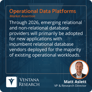 Ventana_Research_2023_Assertion_ODP_Relational_Database_Vendors_51_S