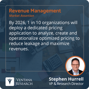 Ventana_Research_2023_Assertion_RevMgmt_Dedicated_Pricing_App_40_S