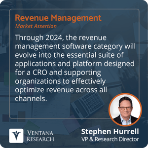 Ventana_Research_2023_Assertion_RevMgmt_Software_Category_Evolution_39_S