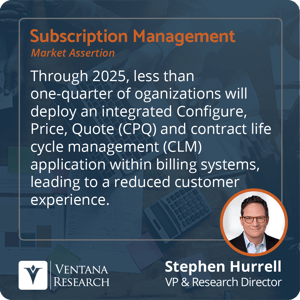 Ventana_Research_2023_Assertion_SubscriptionMgmt_Integrated_CPQ_67_S