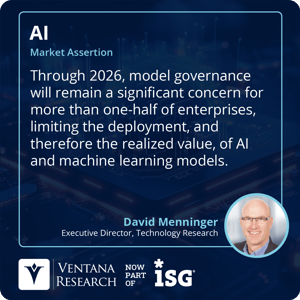 Ventana_Research_2024_Assertion_AI_AI_Model_Governance_8_S