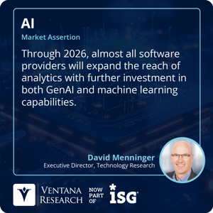Ventana_Research_2024_Assertion_AI_Analytics_Generative_ML_9_S
