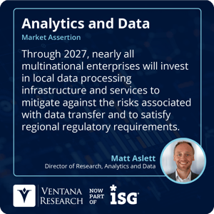 Ventana_Research_2024_Assertion_AnalyticsData_Local_Data_Processing_37_S