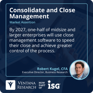 Ventana_Research_2024_Assertion_CCM_Close_Mgmt_Software_26_S