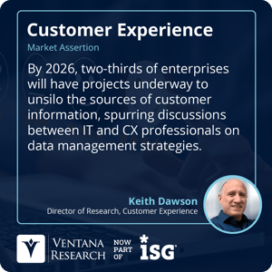 Ventana_Research_2024_Assertion_CX_Data_Mgmt_Strategies_3_S
