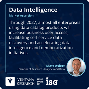 Ventana_Research_2024_Assertion_DataIntel_Increased_Business_Access_42_S