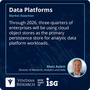Ventana_Research_2024_Assertion_DataPlat_Cloud_Object_Stores_69_S