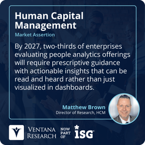 Ventana_Research_2024_Assertion_HCM_Prescriptive_People_Analytics_7_S