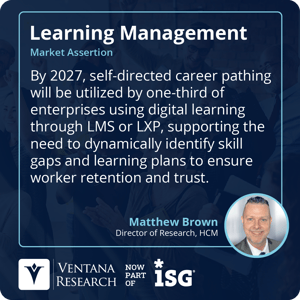Ventana_Research_2024_Assertion_Learning_LMS_Career_Paths_26_S