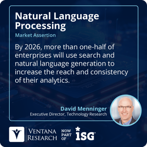 Ventana_Research_2024_Assertion_NLP_NLP_Analytics_Reach_4_S