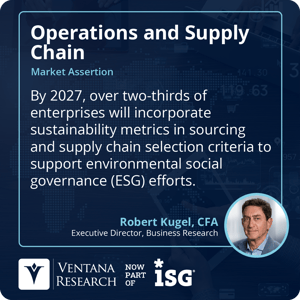 Ventana_Research_2024_Assertion_OpsSupplyChain_Sustainability_Metrics_12_S