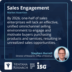 Ventana_Research_2024_Assertion_SalesEngagement_Effective_Omni_Channel_65_S