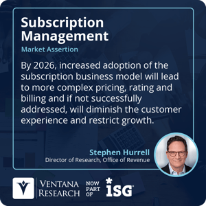 Ventana_Research_2024_Assertion_SubscriptionMgmt_Complex_Financial_Mgmt_75_S