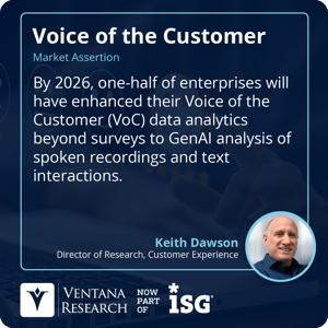 Ventana_Research_2024_Assertion_VoC_AIML_VoC_Analytics_19_S