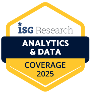 2025_ISG_Research_Analytics_and_Data_Coverage_Logo