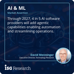ISG_Research_2025_Assertion_AIML_8_Agentic_Adding_Capabilities_S