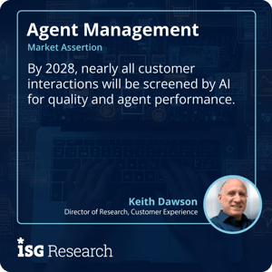ISG_Research_2025_Assertion_AgentMgmt_29_Interactions_Screened_AI_S