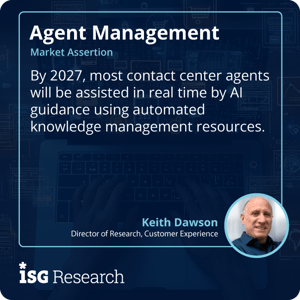 ISG_Research_2025_Assertion_AgentMgmt_30_AI_Guidance_Agents_S